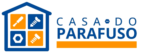 A Casa do Parafuso